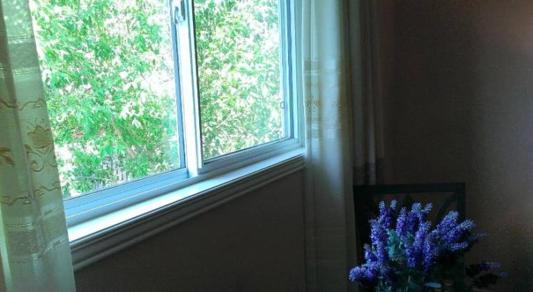 foto9