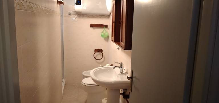 foto17