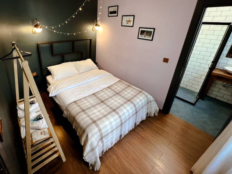 Hostel Galata