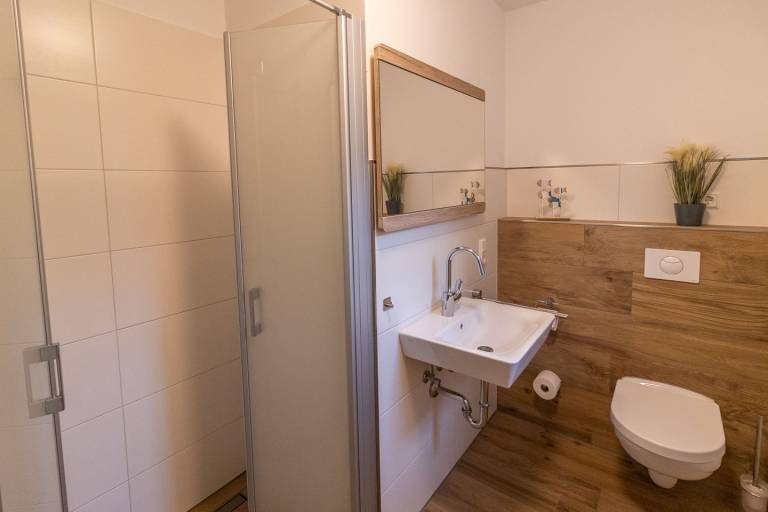 foto11