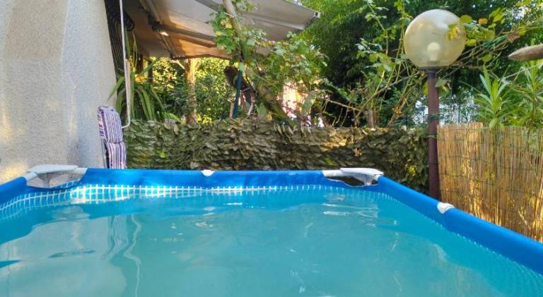 Casa Irene — photo 3
