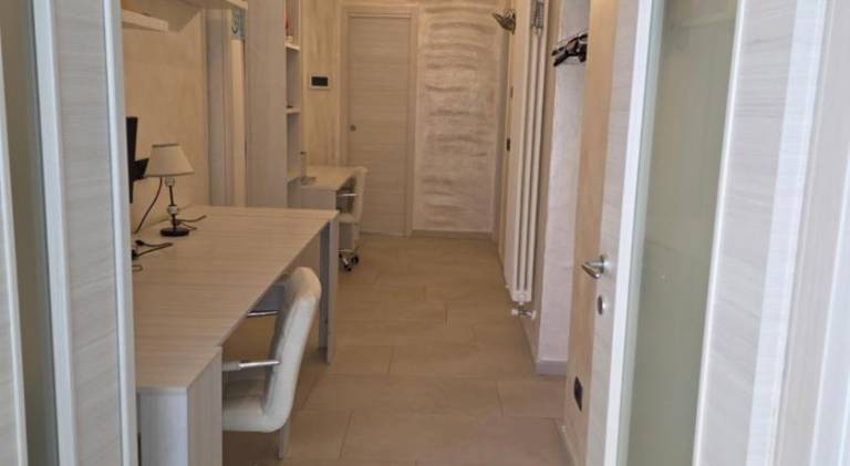 Vacation home with 1 room for 3 persons — photo 3