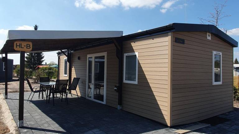 Ferienwohnung  Soltau