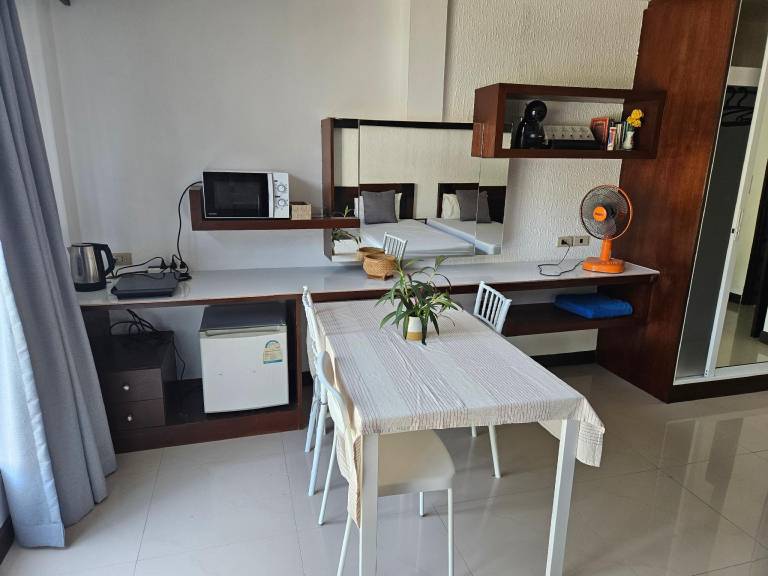 House | Perfect for remote work — photo 3