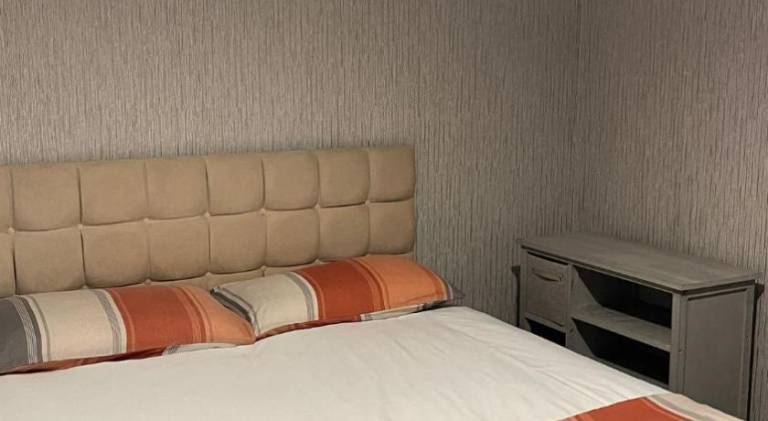 Workers Contractor friendly home long and short stays in Grimsby