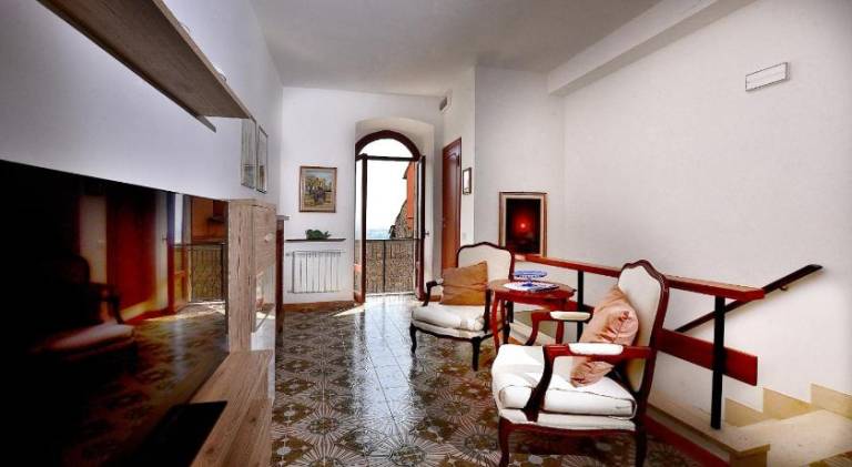 Wonderful rental apartment | Pets are welcome — photo 2