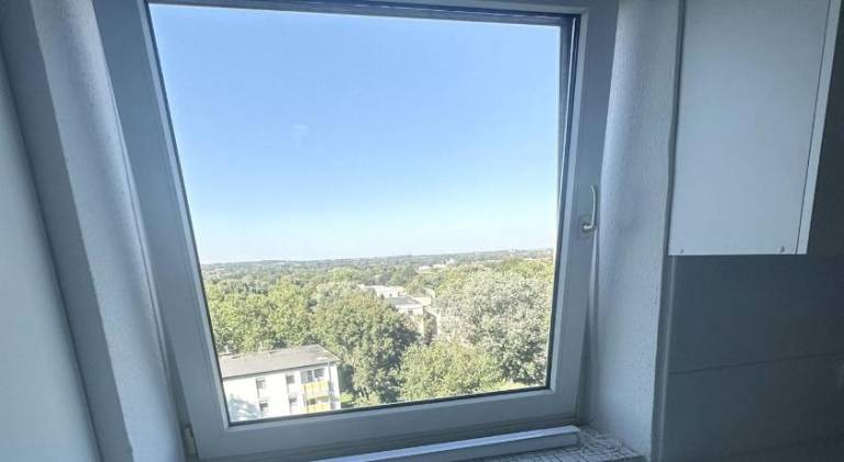 Rental apartment with 3 rooms for 7 persons — photo 5