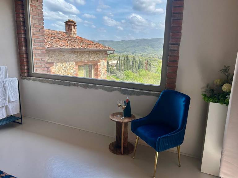 foto21