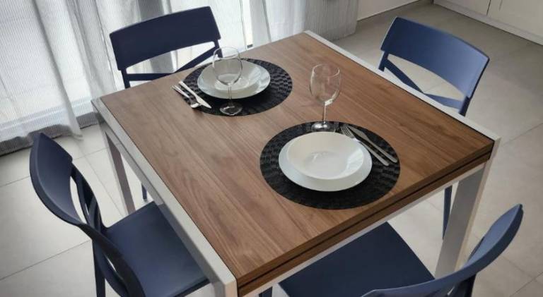 Holiday apartment | Dogs allowed in Grottammare