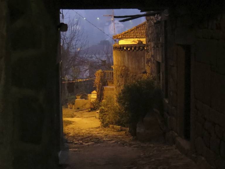 foto43