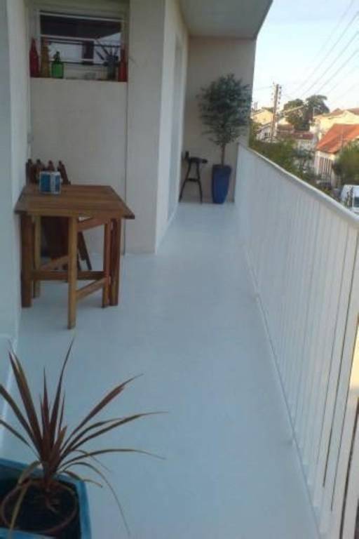 Child-friendly holiday apartment with barbeque & yard | Close to the beach | Pets allowed — photo 4