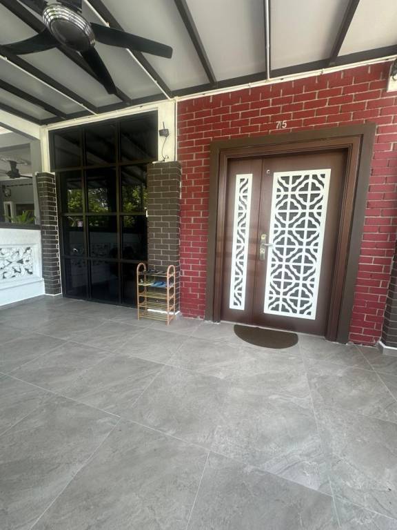 foto5