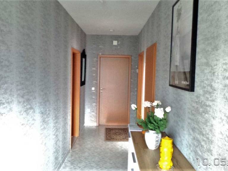 foto11