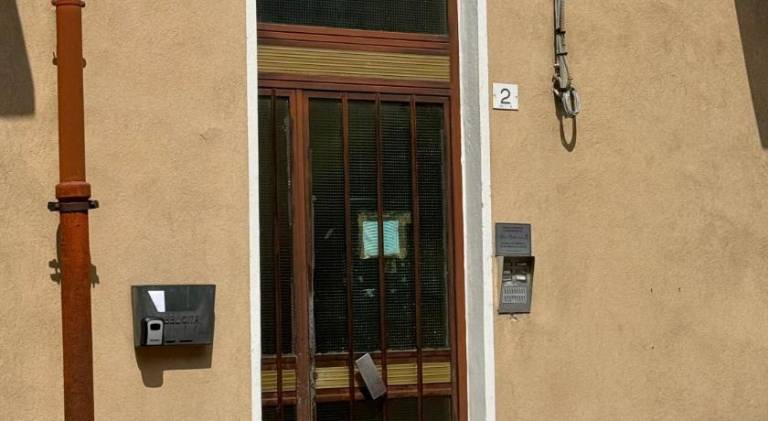 Holiday apartment | Pet-friendly — photo 4