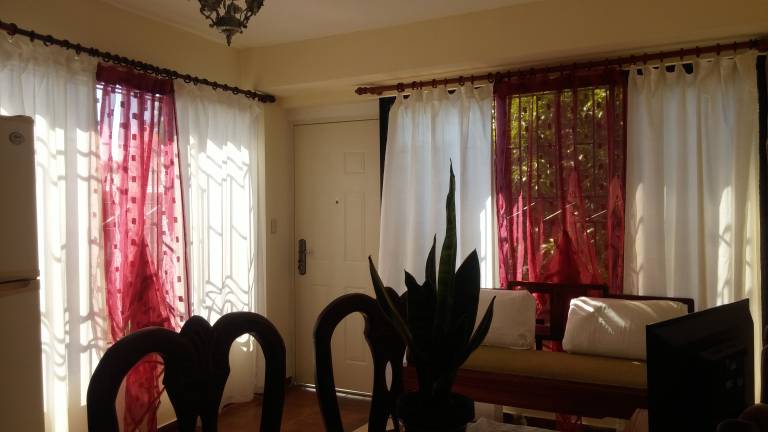 foto7