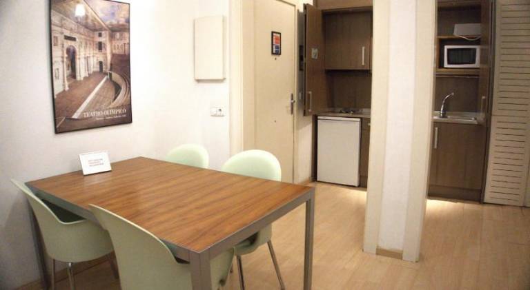 Holiday apartment | Near Casa Batlló | Pets are welcome — photo 4