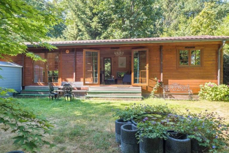Huis Epe