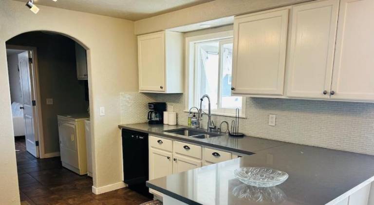 House for 8 persons — photo 4