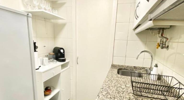 Rental apartment | Next to Time Out Market Lisboa — photo 2