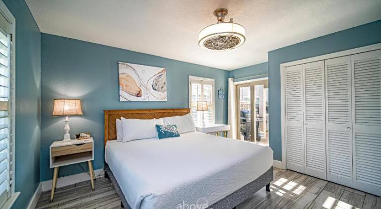 Nice vacation home with pool | Suitable for remote work | Pet-friendly — photo 2