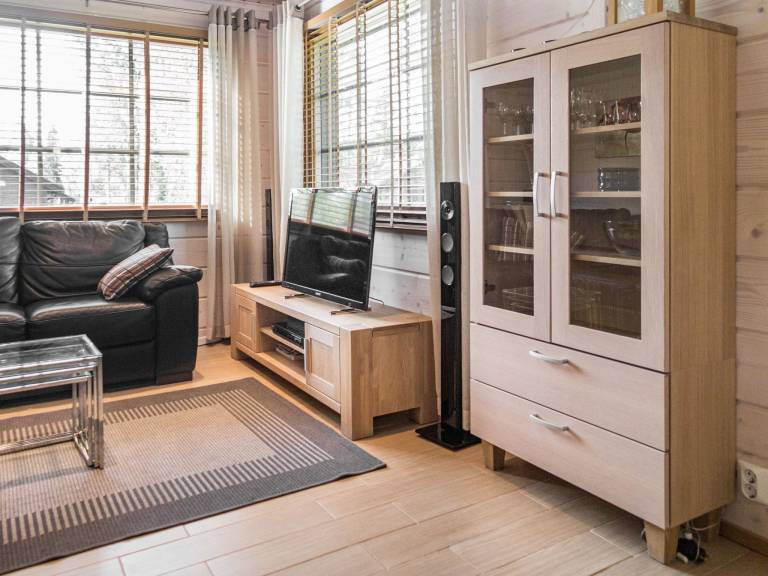 Charming house with sauna | Nature view | Next to the ski | Pets are welcome — photo 2