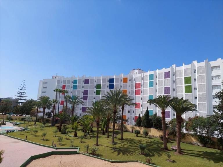 Apartment with terrace, garden & private pool | Nature view | Close to the beach | Pet-friendly — photo 2