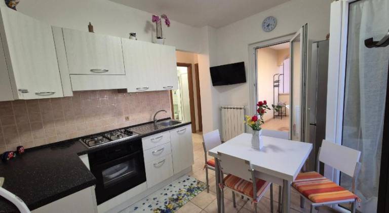 Lovely rental apartment | Pet-friendly — photo 2
