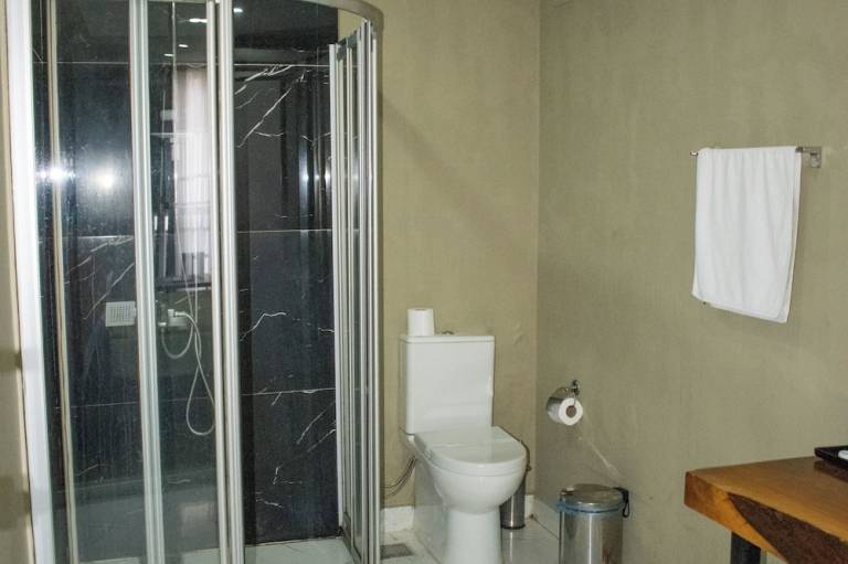 foto15