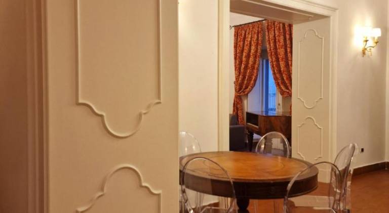 Nice apartment | Pets allowed — photo 5