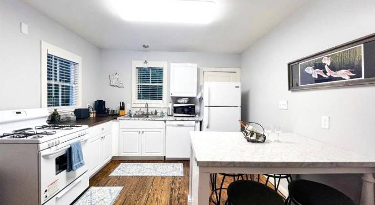 House | Good for workation — photo 4