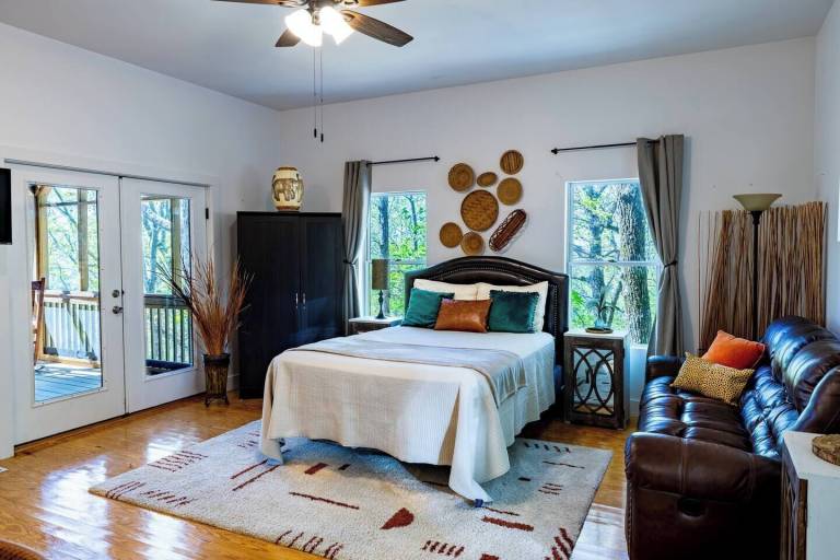 Apartment  Mentone