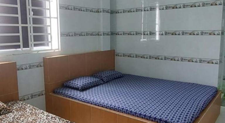foto15