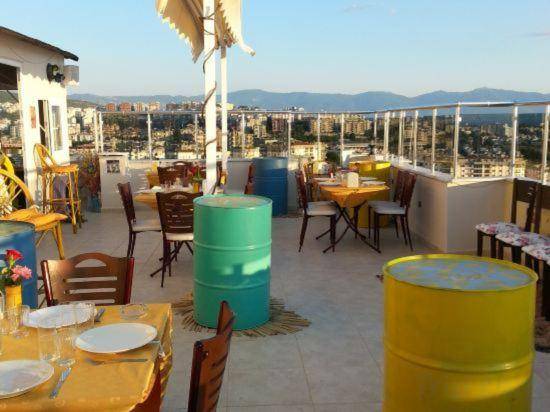 La Bella Suite Hotel — photo 3