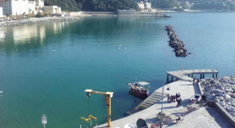 Locanda del Sole Nero — photo 4