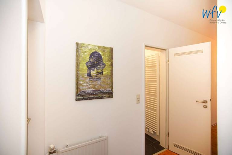 foto19