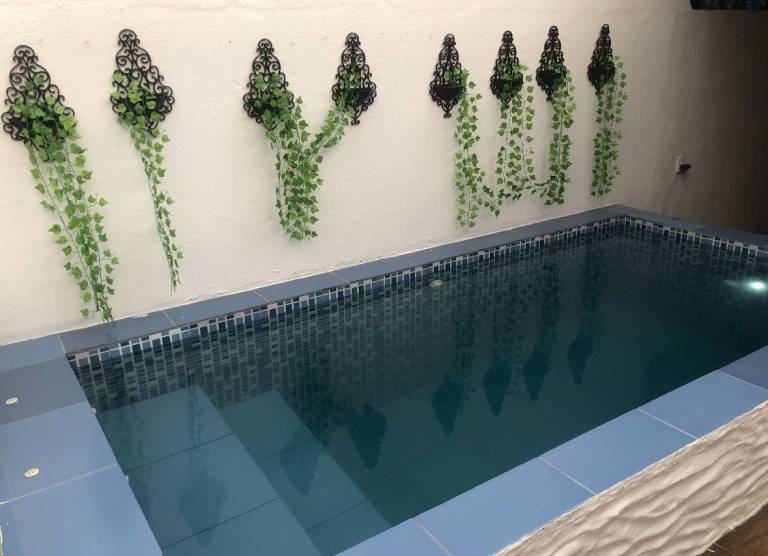 Casa  Prainha