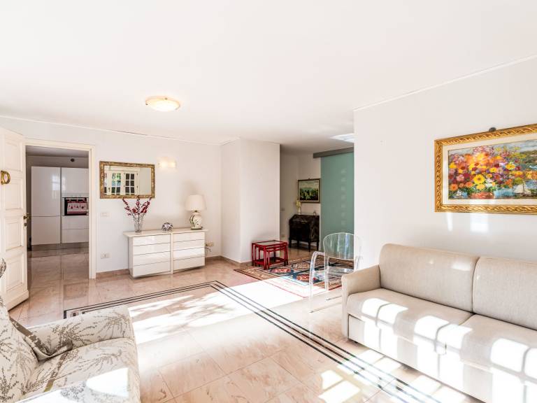 Fully equipped wonderful apartment with terrace | Dogs allowed — photo 3