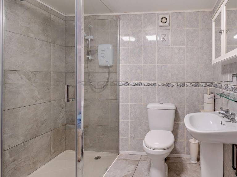 foto13