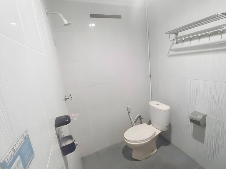 foto41
