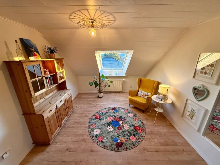 Ferienwohnung Meißner