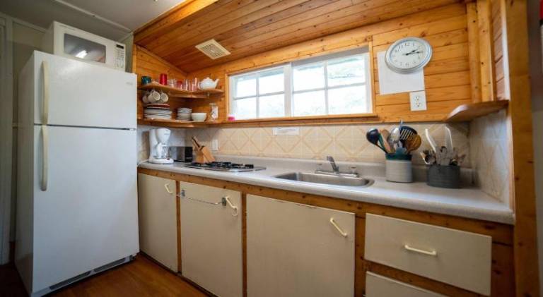 Lovely vacation home | Pets allowed — photo 5