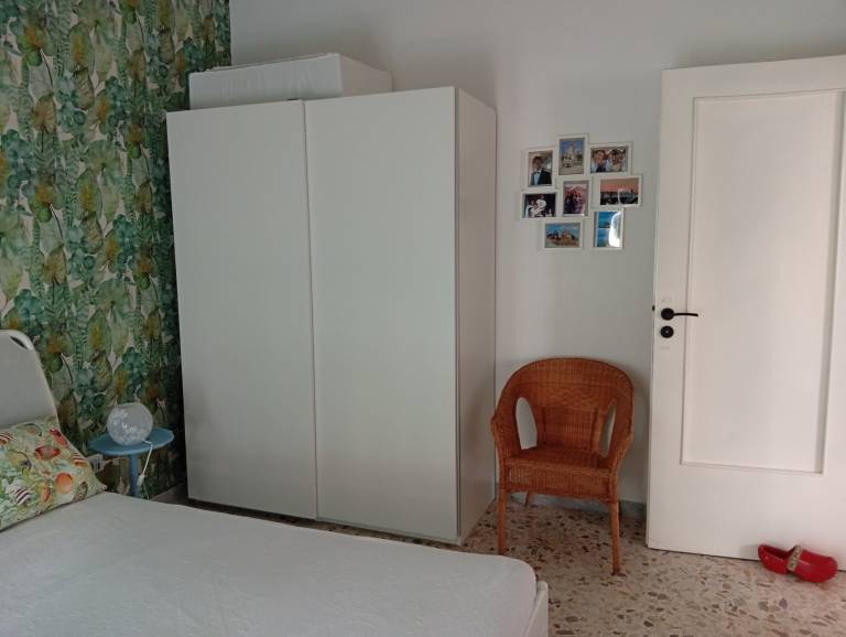 foto17