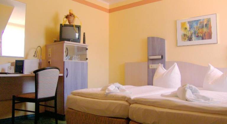 Oder-Hotel — photo 2