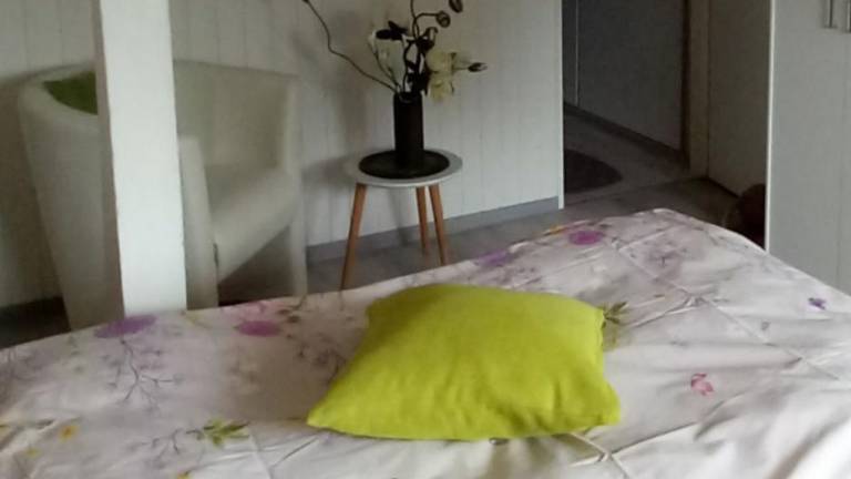 foto10