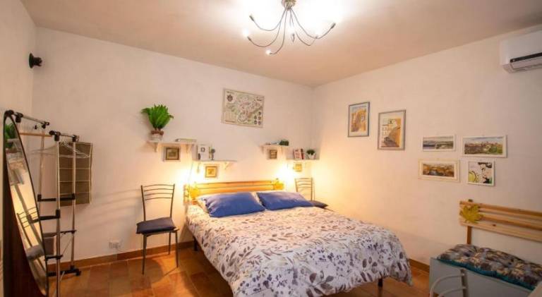 Holiday apartment | Pet-friendly — photo 2