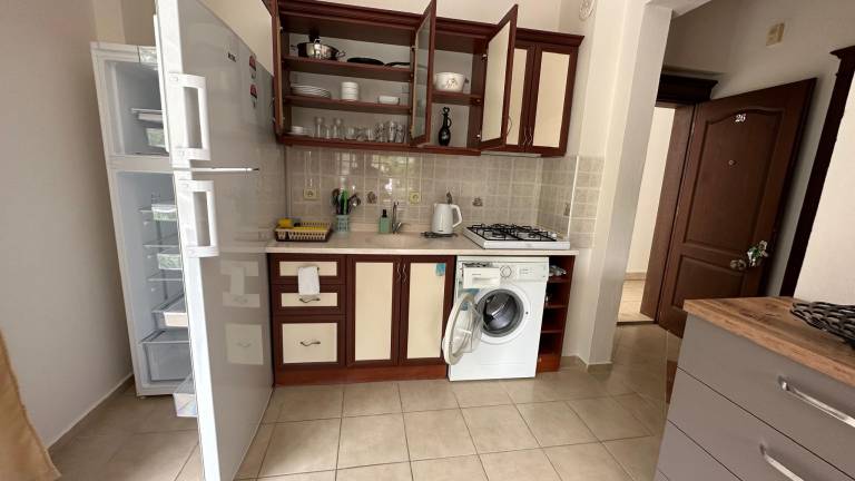 foto10