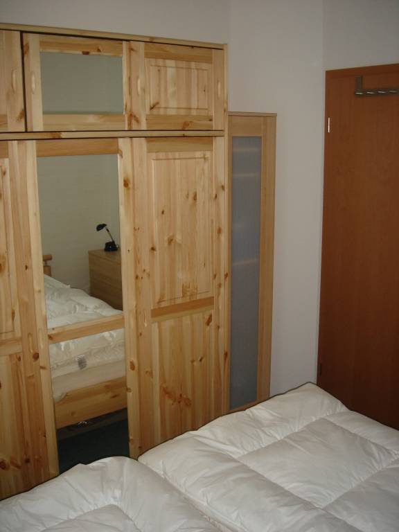 foto4