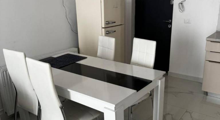 Rental apartment with 1 room for 4 persons — photo 5