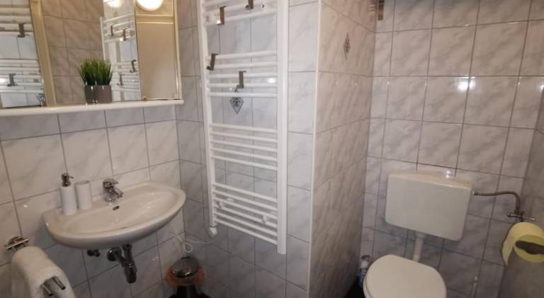 Rental apartment | Close to Murinsel — photo 5
