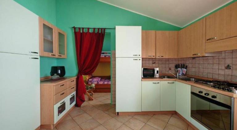 Casa Santa Caterina — photo 3